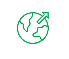 importexport-1
