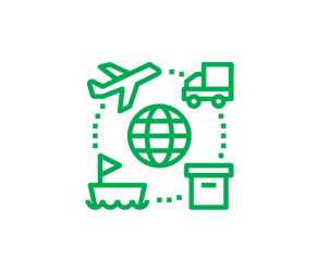 logistic
